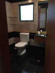 Chantilly Rise (D23), Condominium #130432392